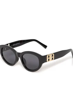 IAPHINA Sunglasses