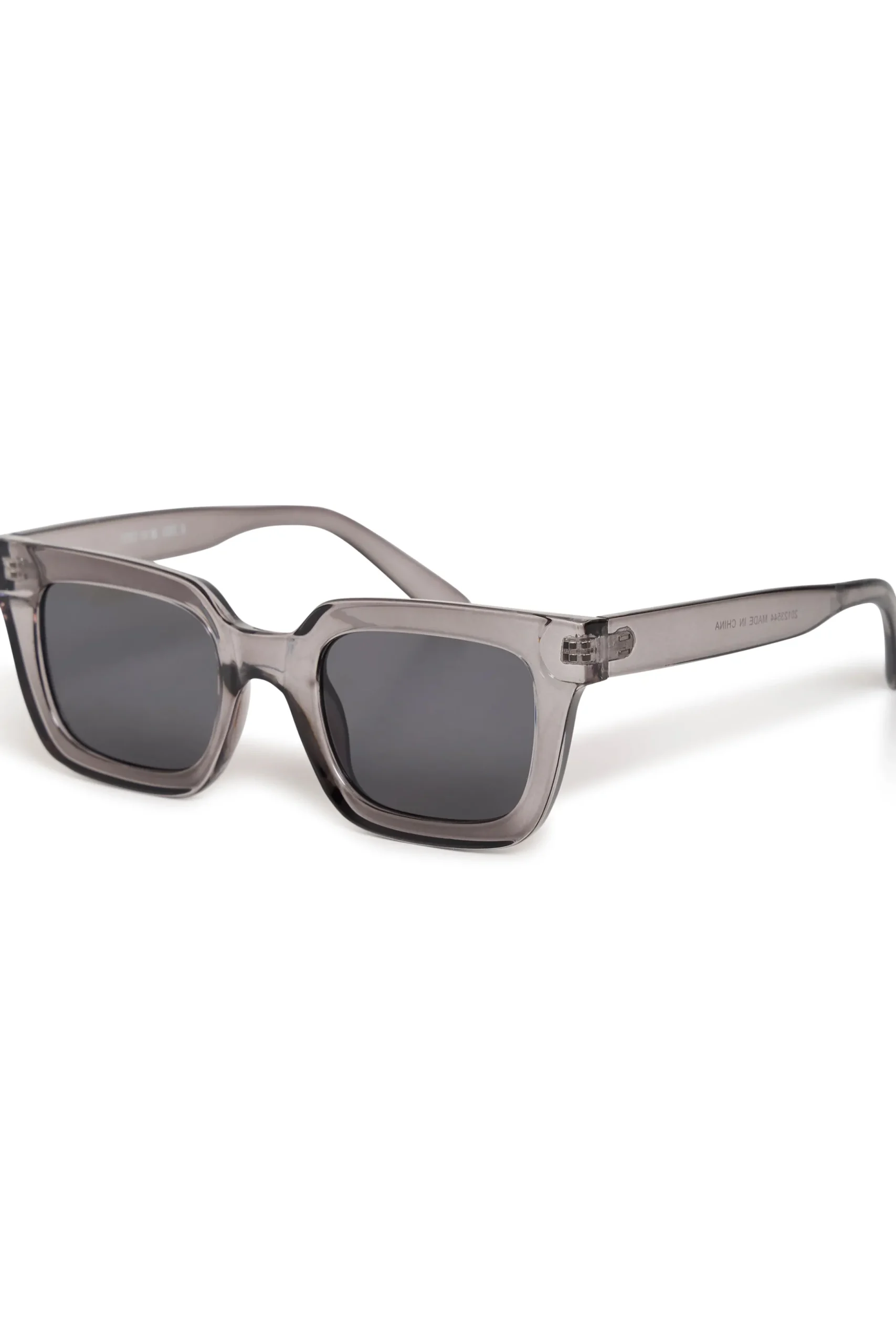 IAPHINA Sunglasses