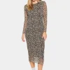 IaraSZ Dress