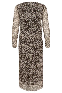 IaraSZ Dress