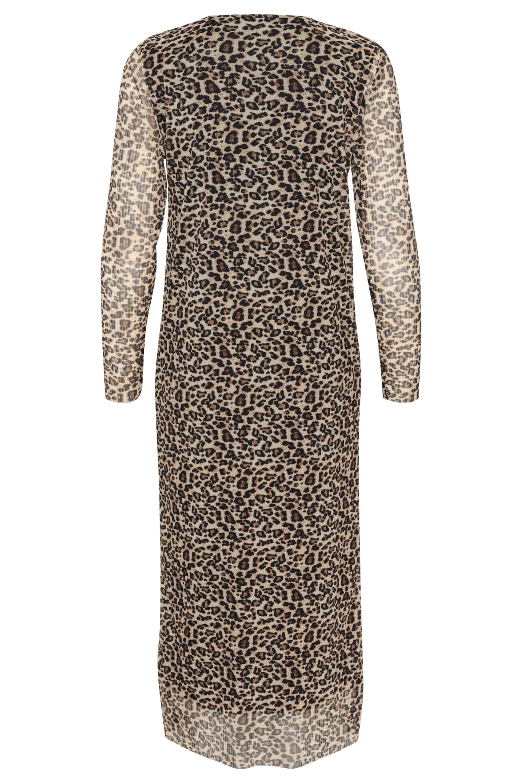 IaraSZ Dress
