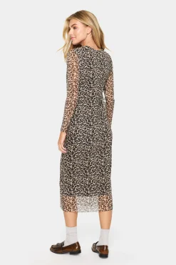 IaraSZ Dress
