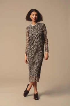 IaraSZ Dress