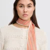 IARENATA Scarf