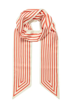 IARENATA Scarf