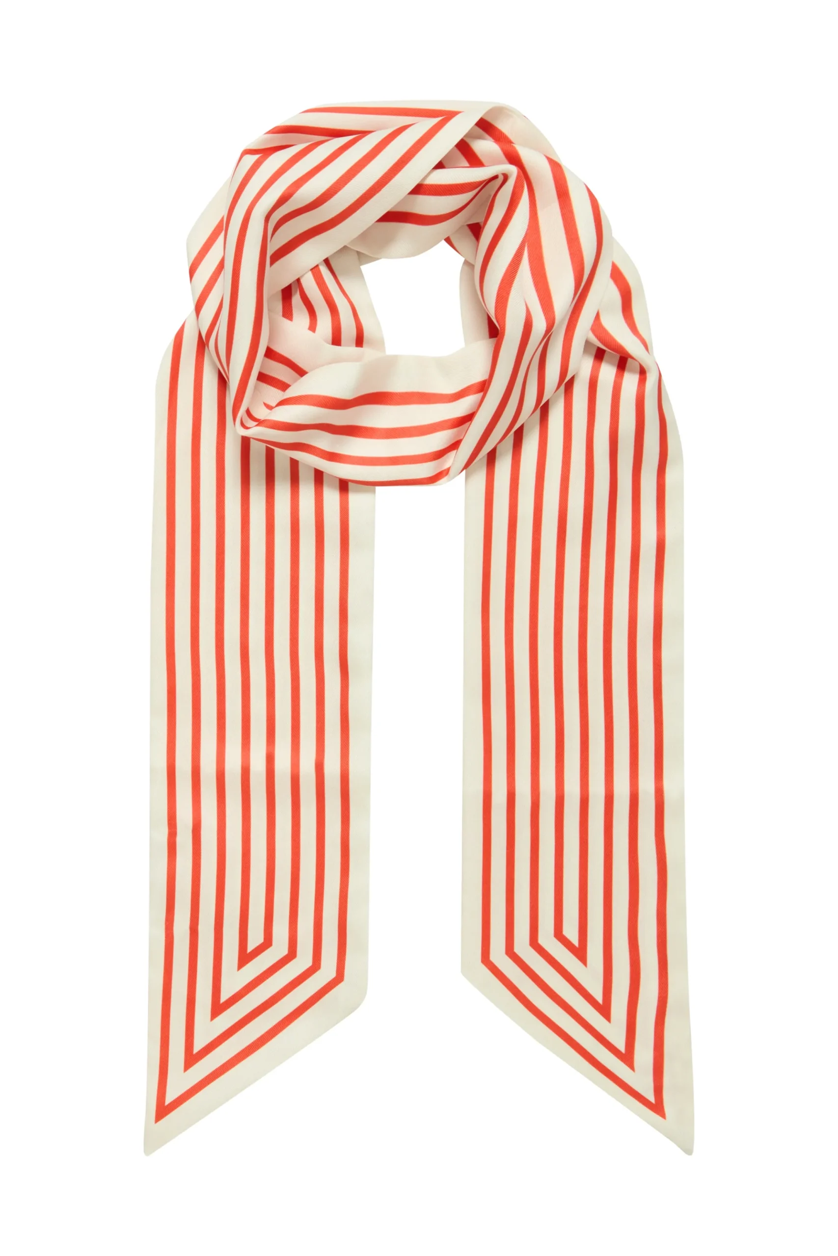 IARENATA Scarf