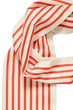 IARENATA Scarf