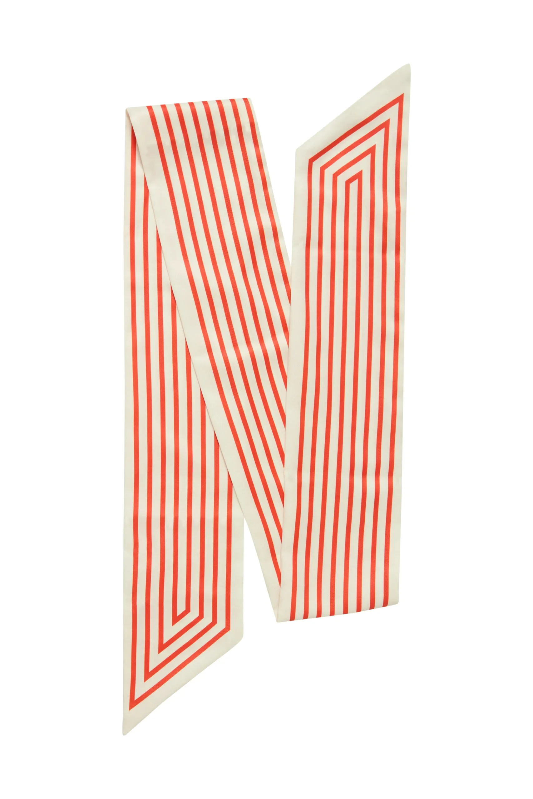 IARENATA Scarf