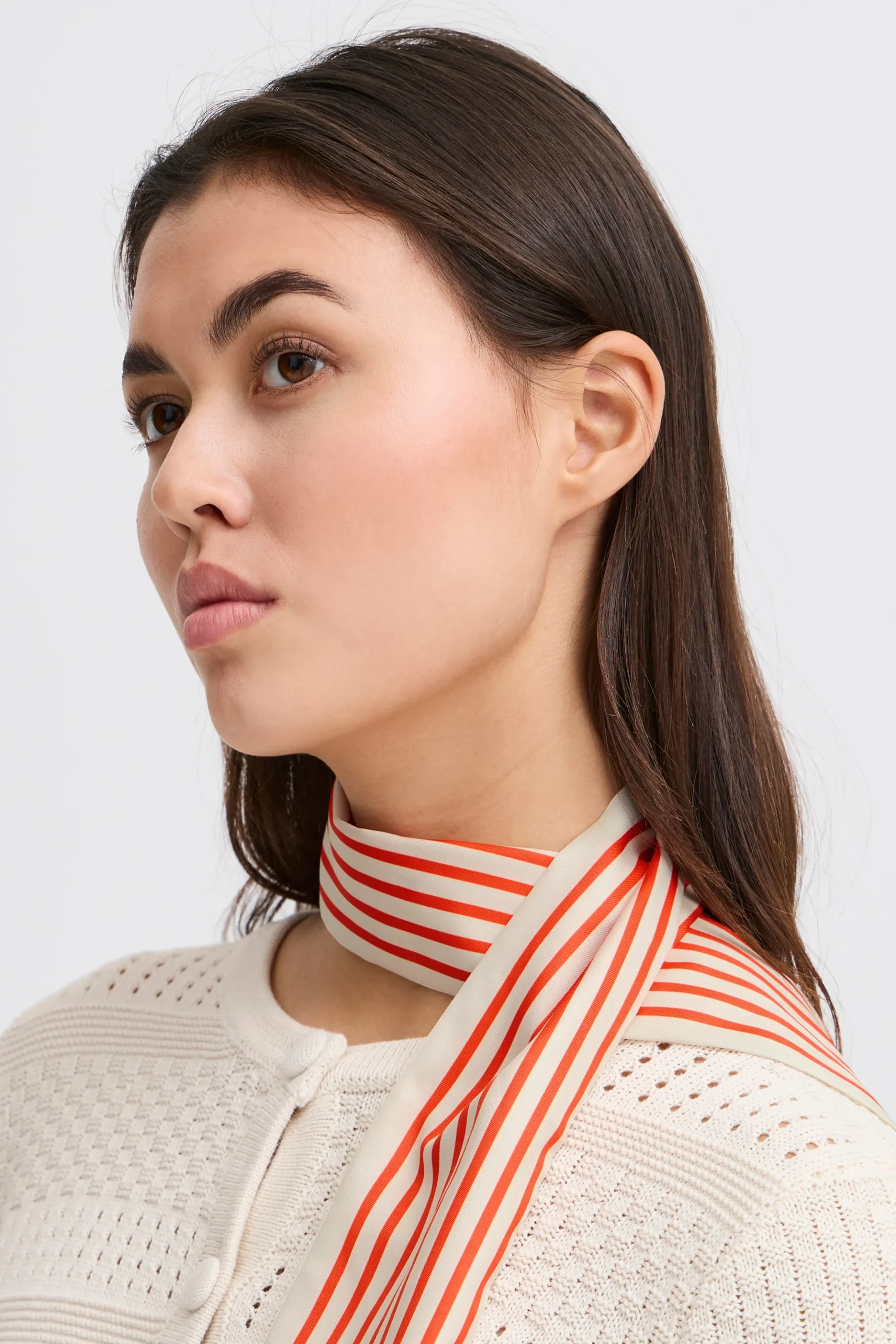 IARENATA Scarf