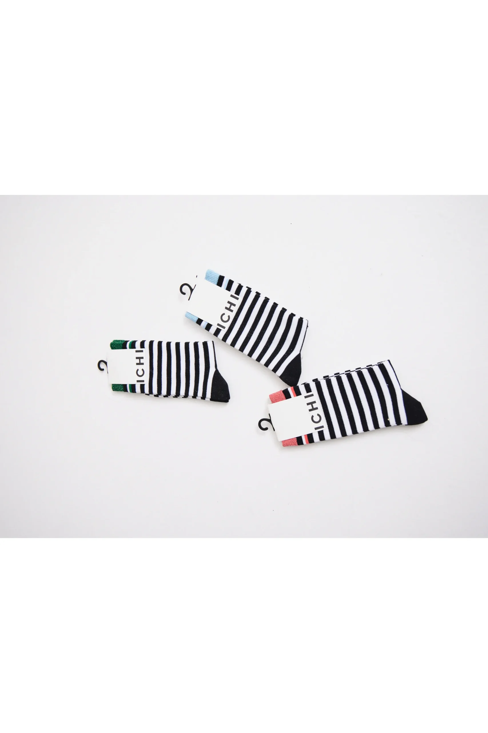 IARONA Socks