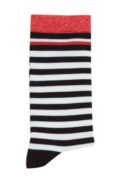 IARONA Socks