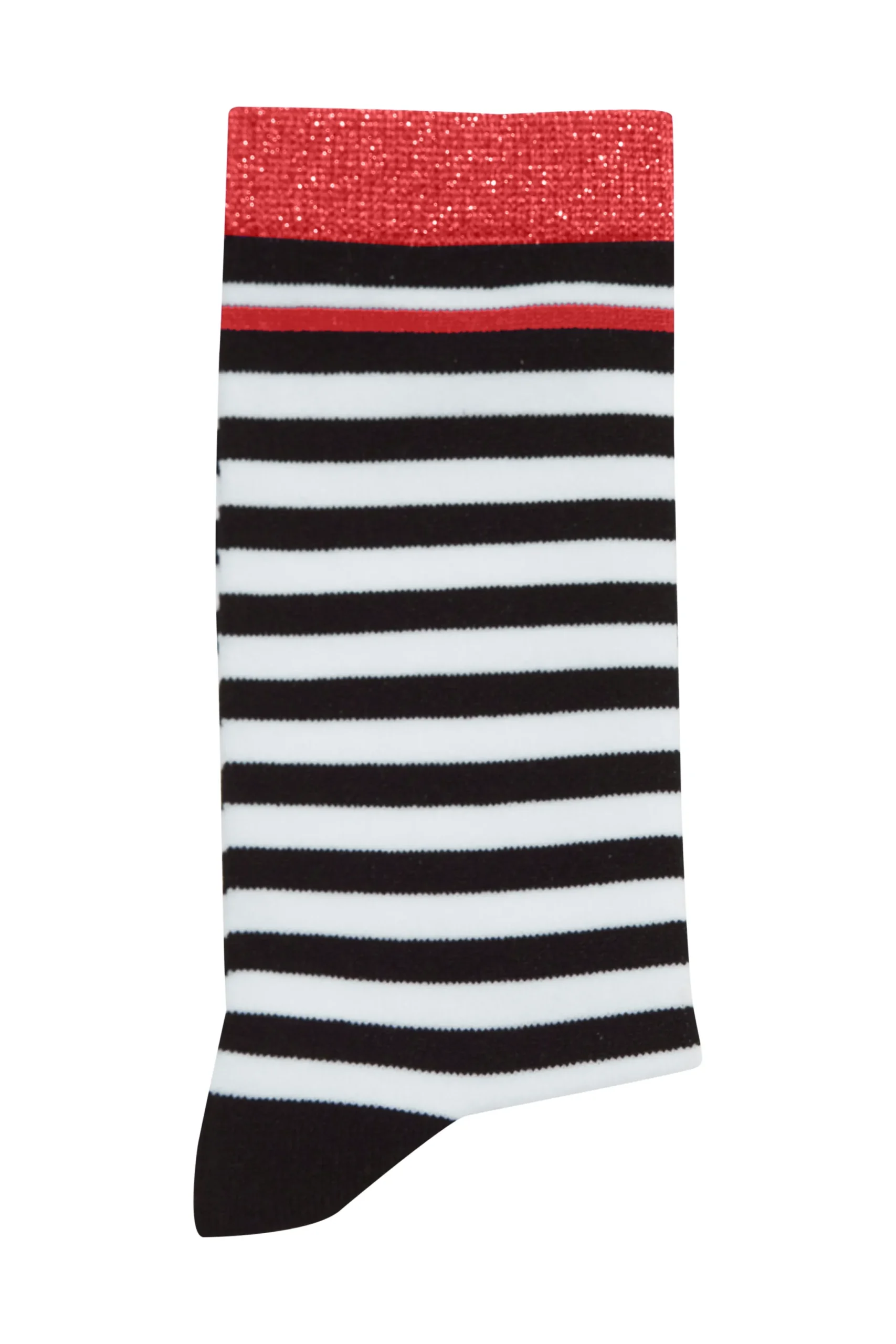 IARONA Socks