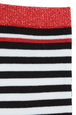 IARONA Socks