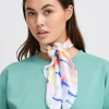 IASIOFRA Scarf