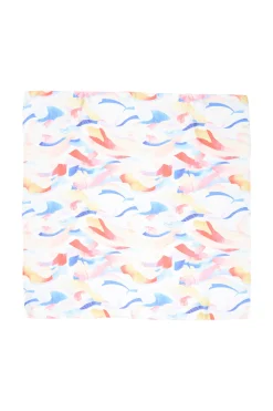 IASIOFRA Scarf