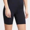 IASIV Shorts