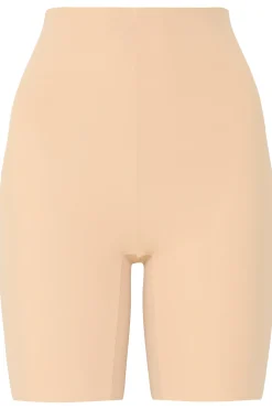 IASIV Shorts