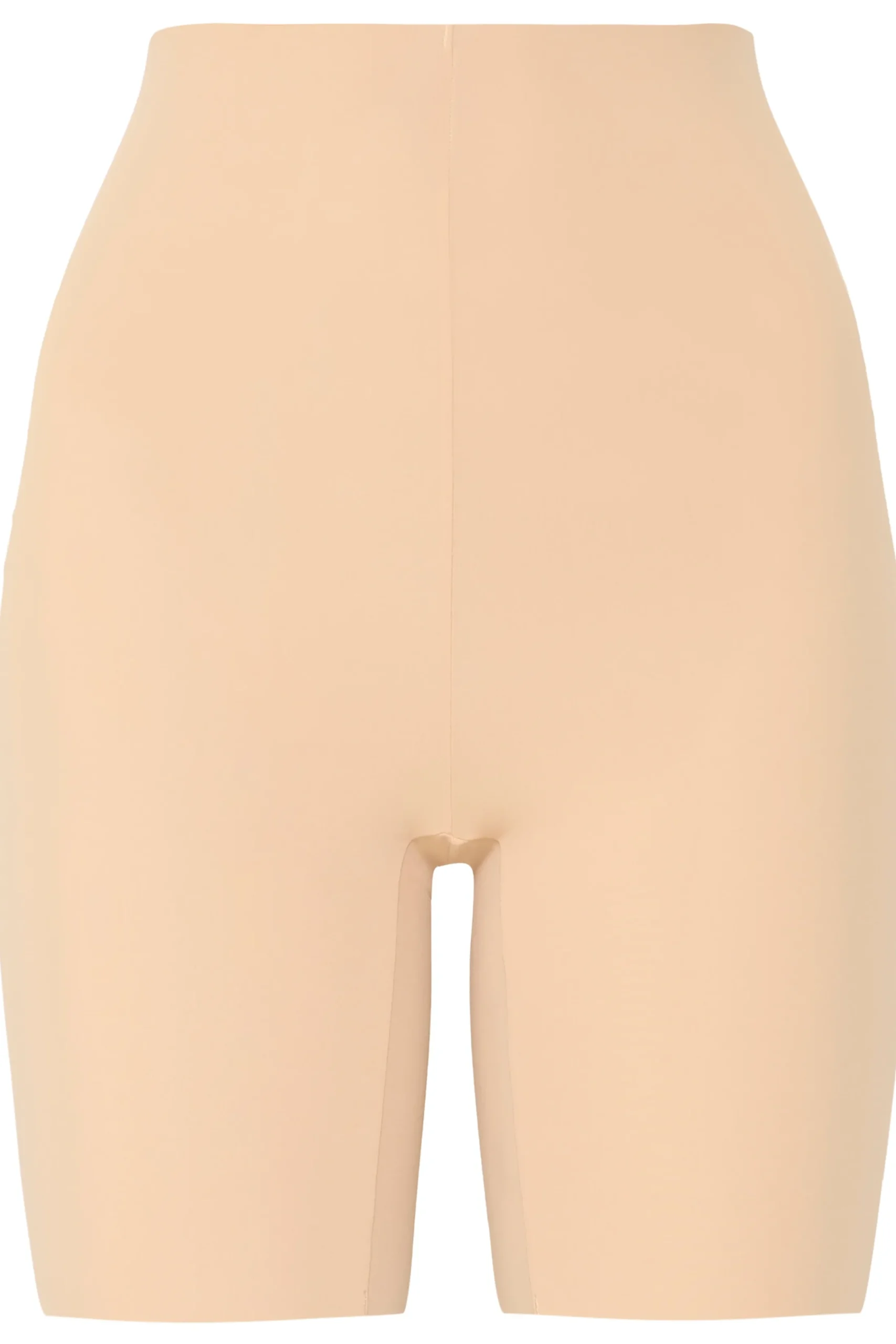 IASIV Shorts