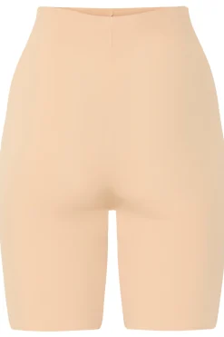 IASIV Shorts
