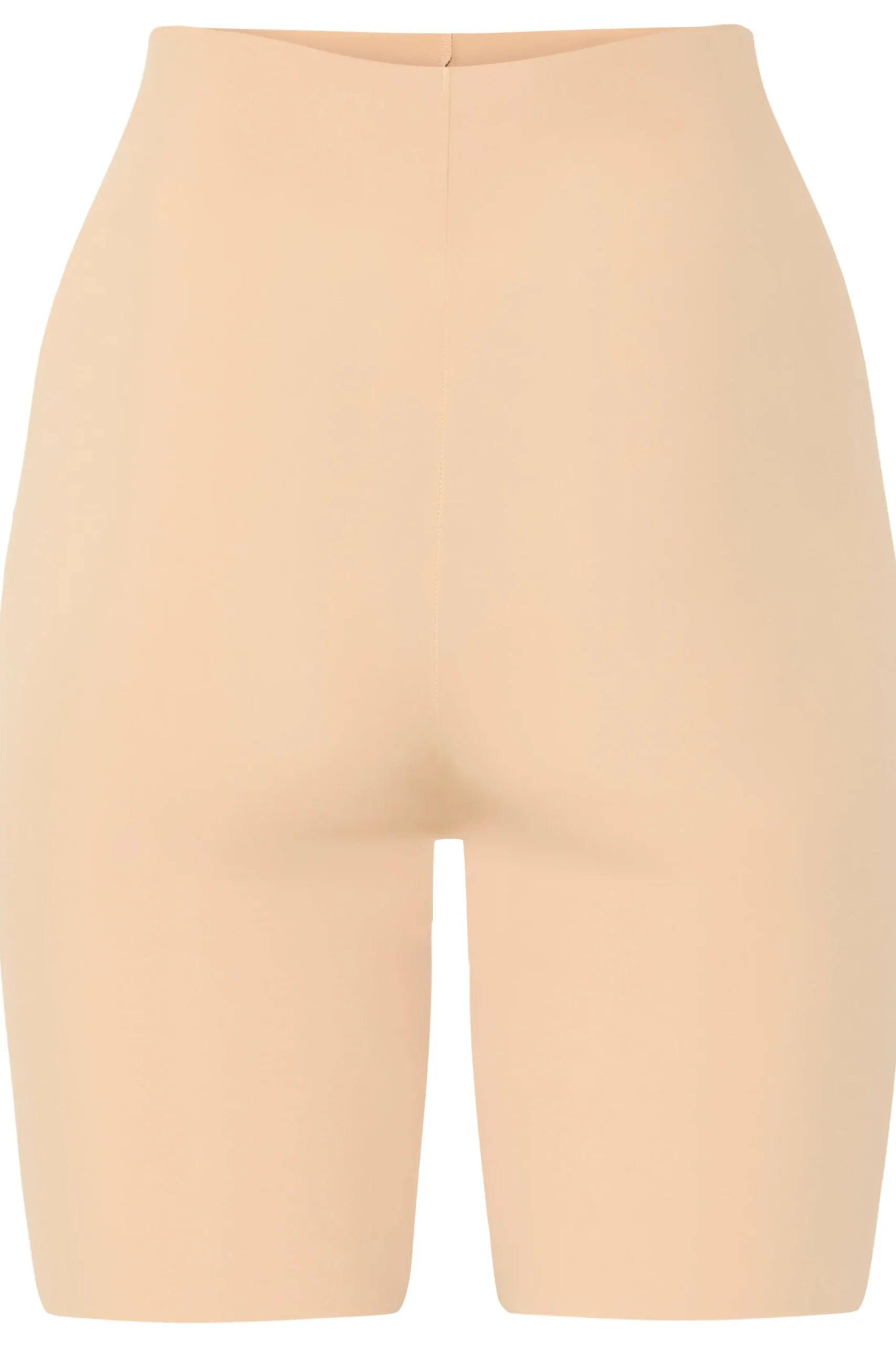 IASIV Shorts