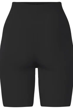 IASIV Shorts
