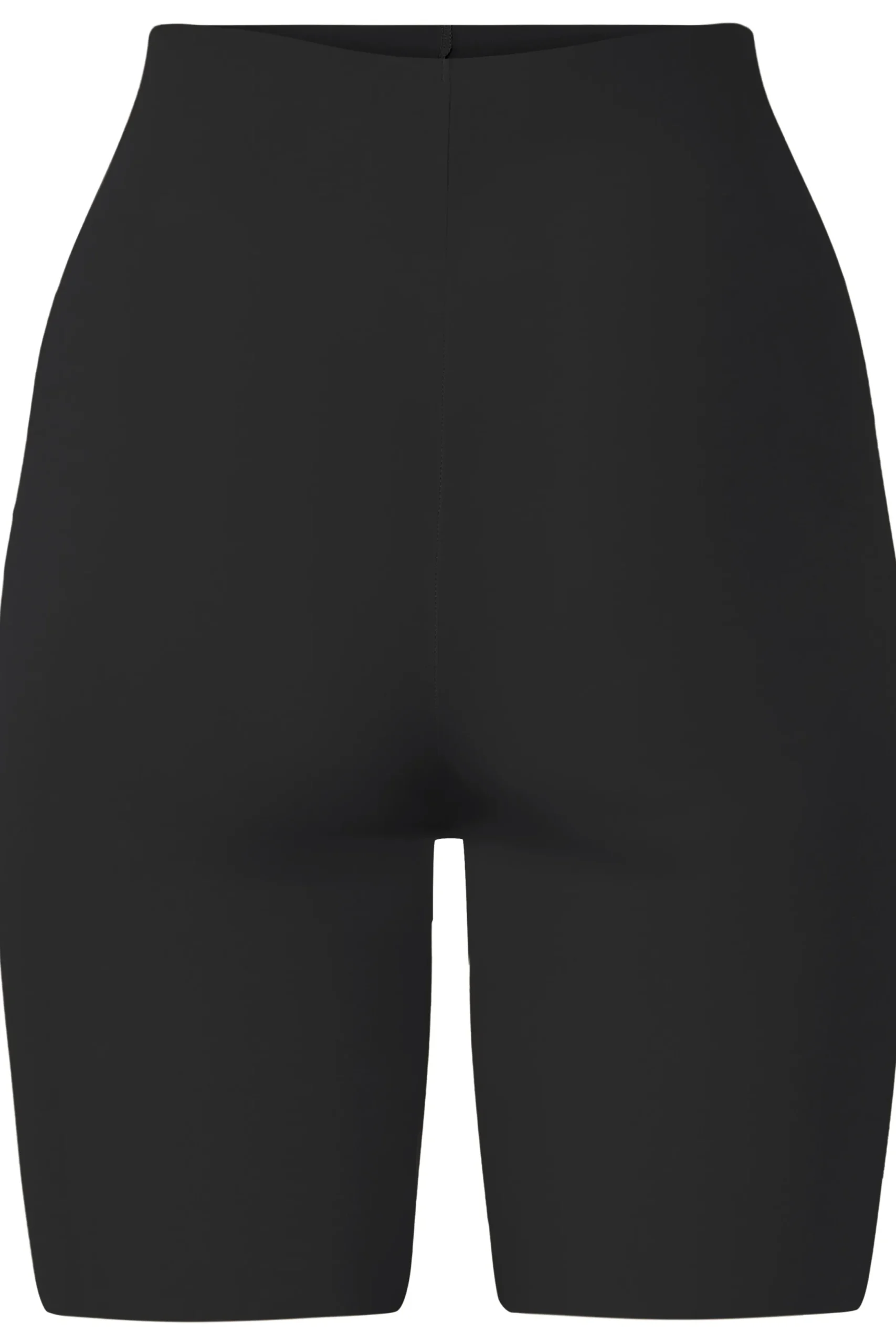 IASIV Shorts