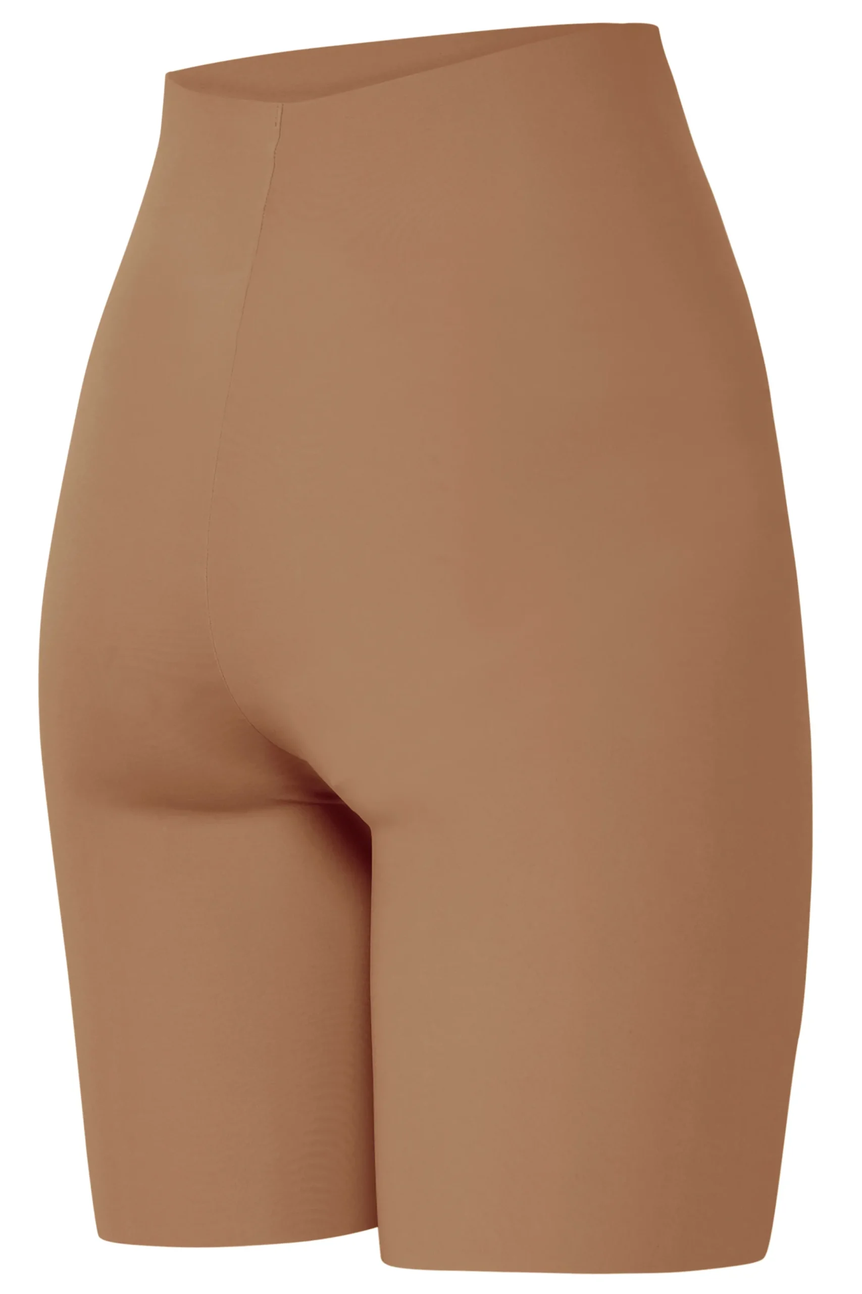 IASIV Shorts