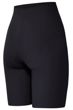 IASIV Shorts