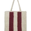 IATALLULAH Bag