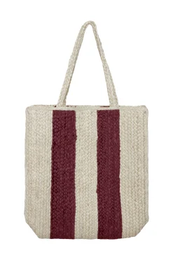 IATALLULAH Bag