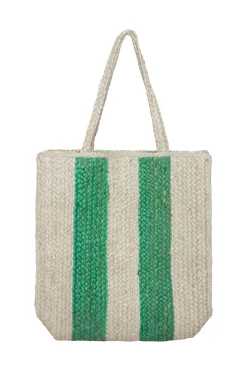 IATALLULAH Bag