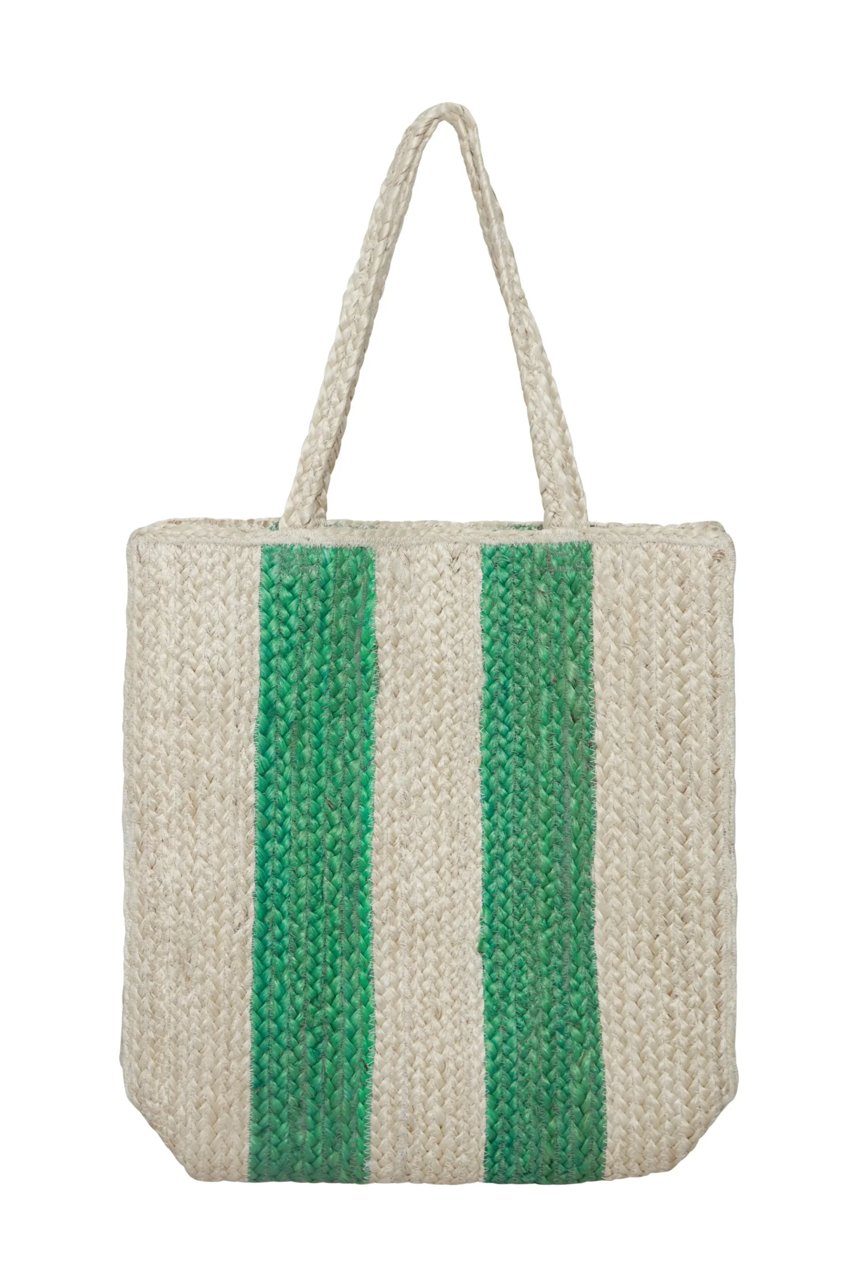 IATALLULAH Bag