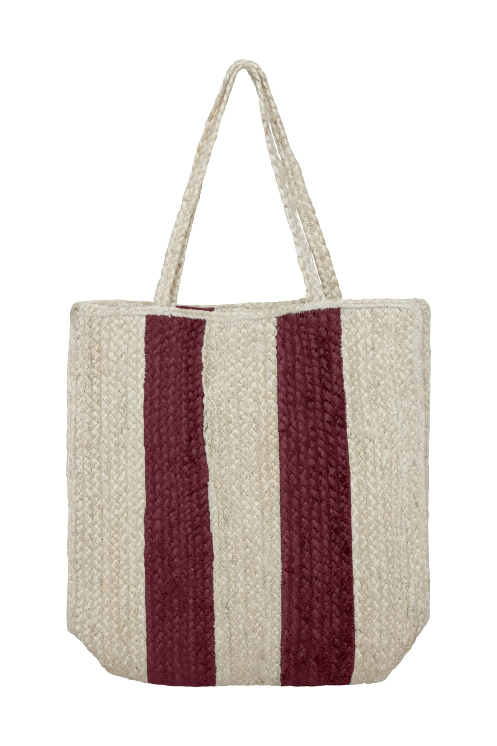 IATALLULAH Bag