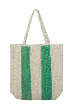 IATALLULAH Bag