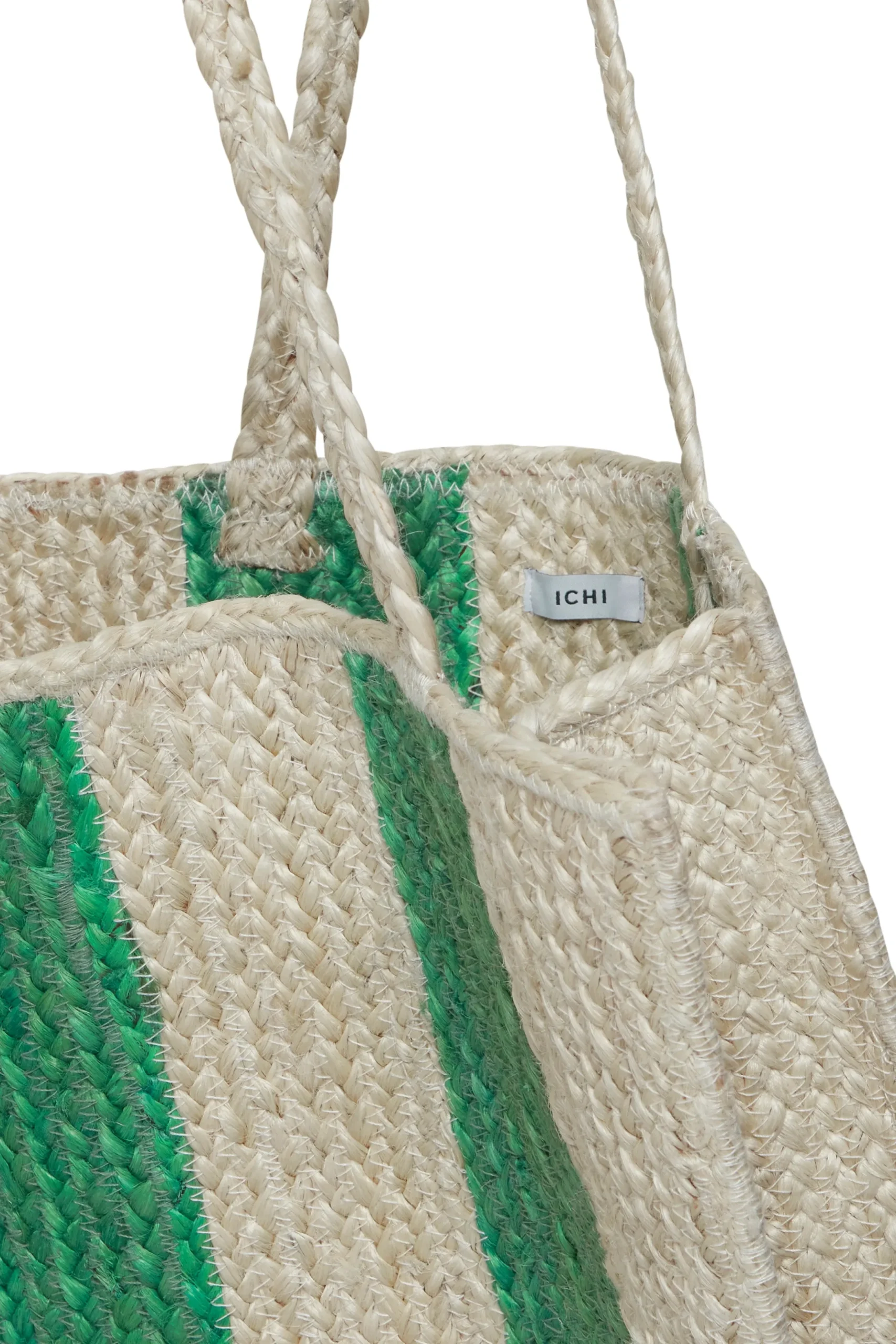 IATALLULAH Bag