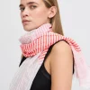 IATARA Scarf