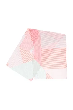IATARA Scarf