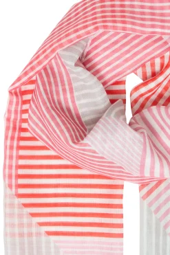IATARA Scarf