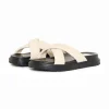 IATRILLE Sandal