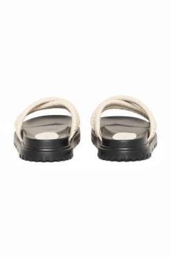 IATRILLE Sandal