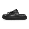 IAUSHA Sandal
