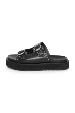 IAUSHA Sandal