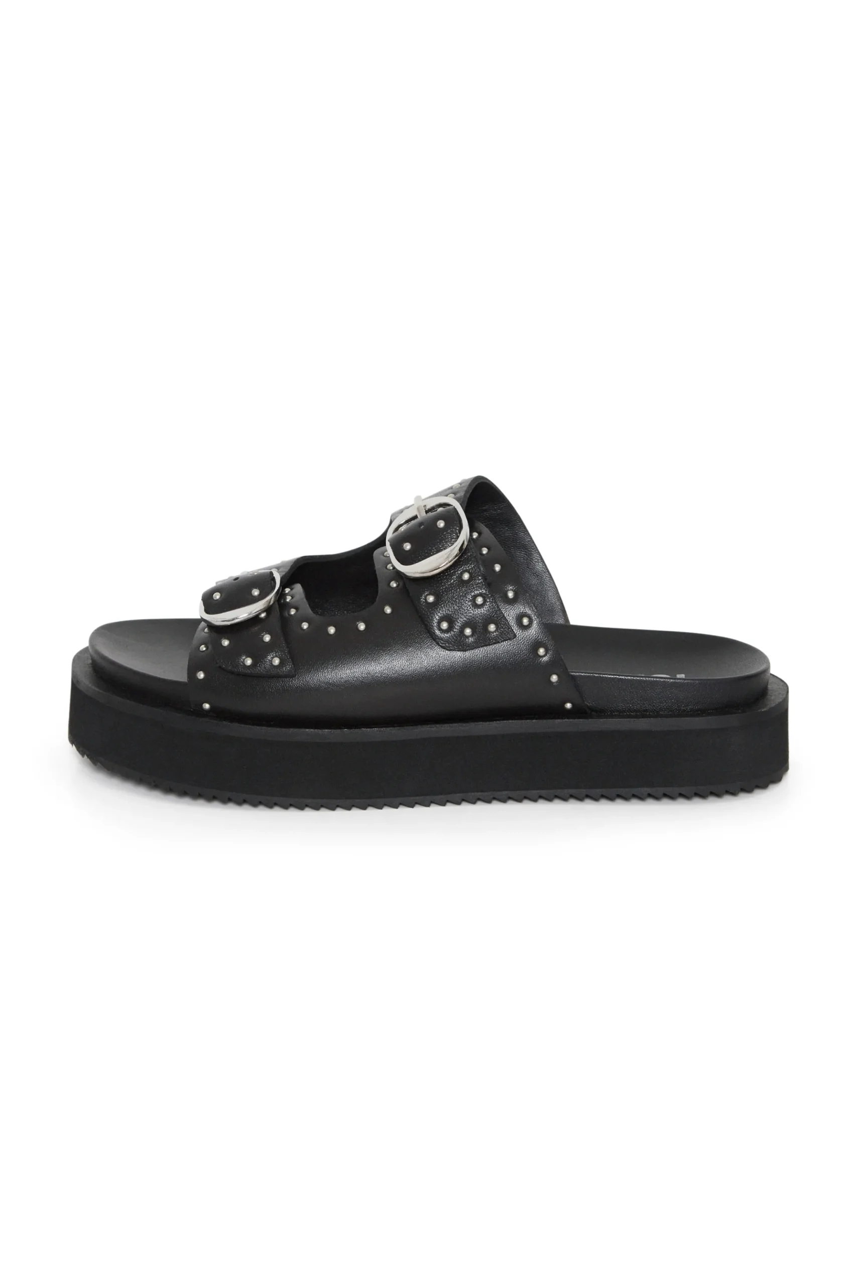 IAUSHA Sandal