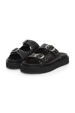 IAUSHA Sandal