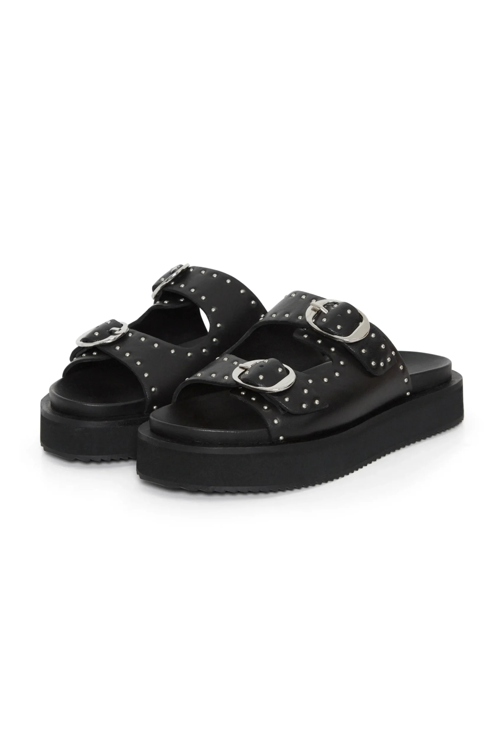 IAUSHA Sandal