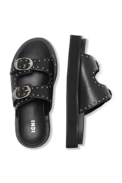 IAUSHA Sandal