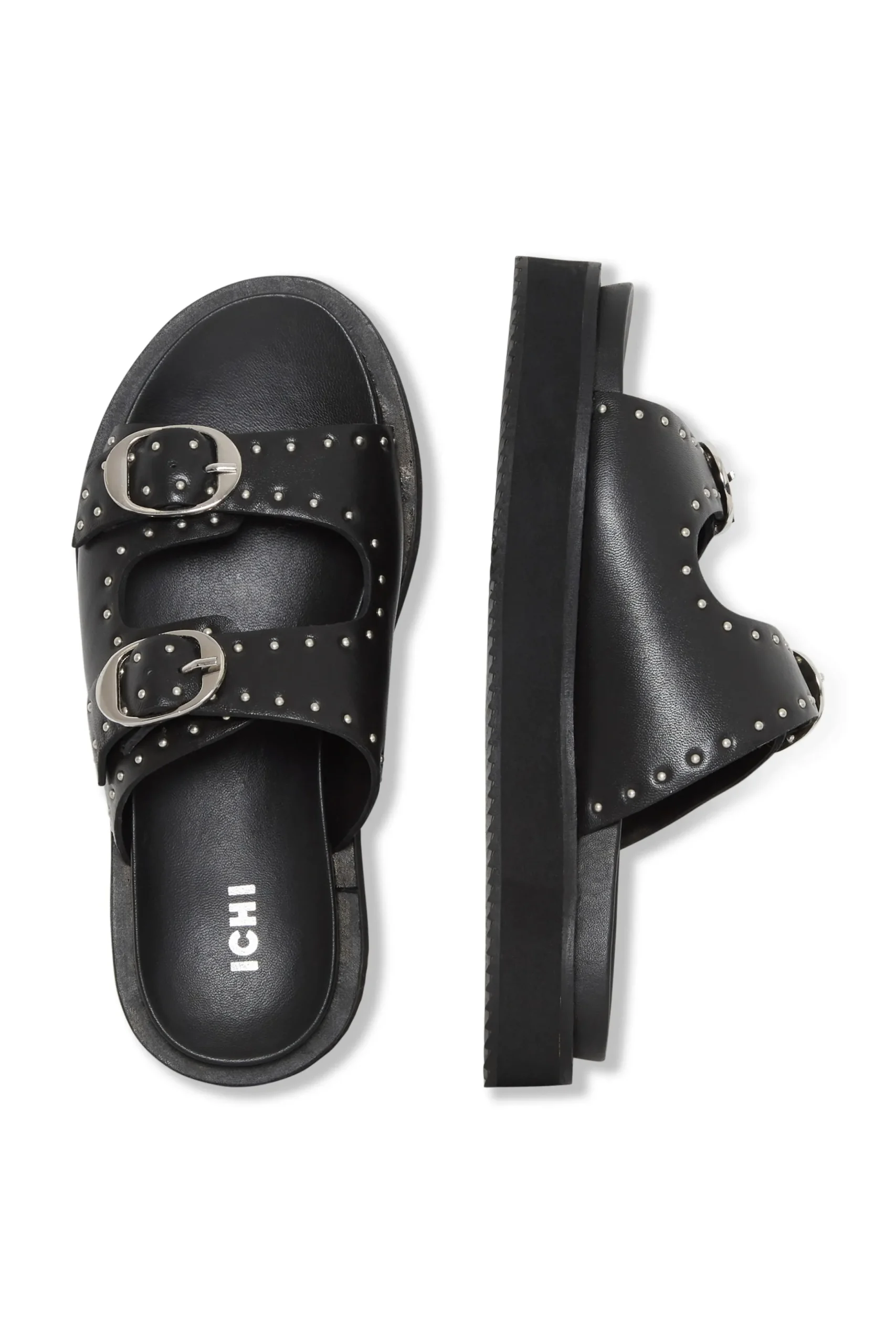 IAUSHA Sandal