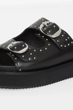 IAUSHA Sandal