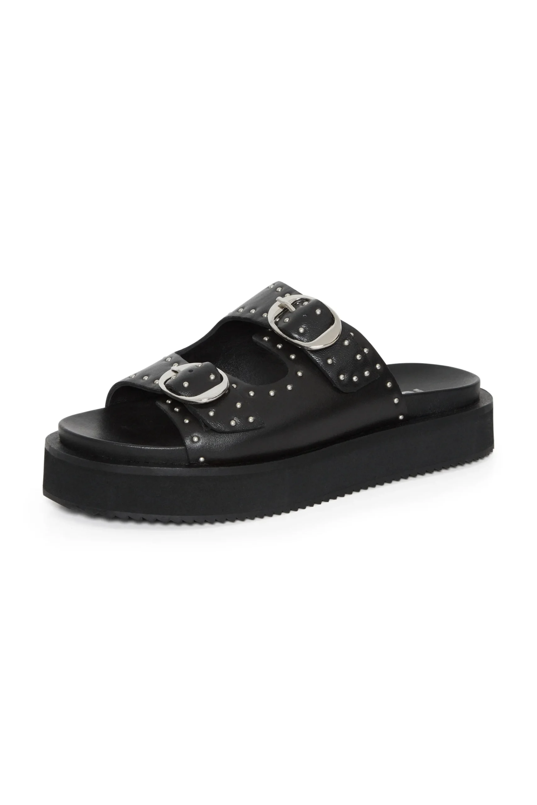IAUSHA Sandal
