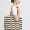 IAVERADIS Bag